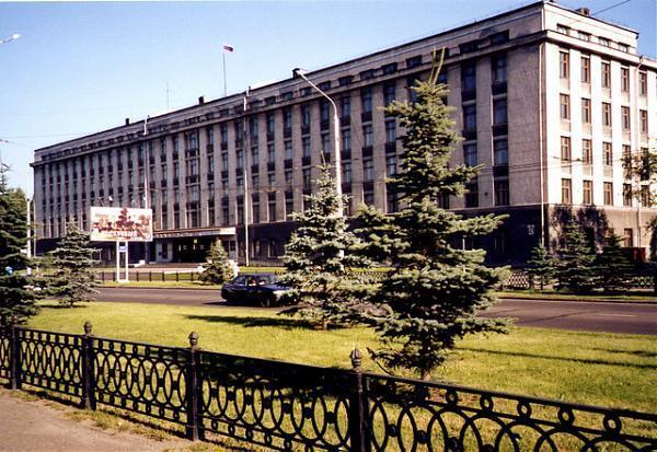 Купить диплом в Новокузнецке Купить диплом в Новокузнецке